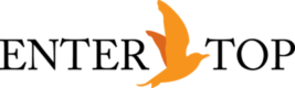 Entertop Marketing Page